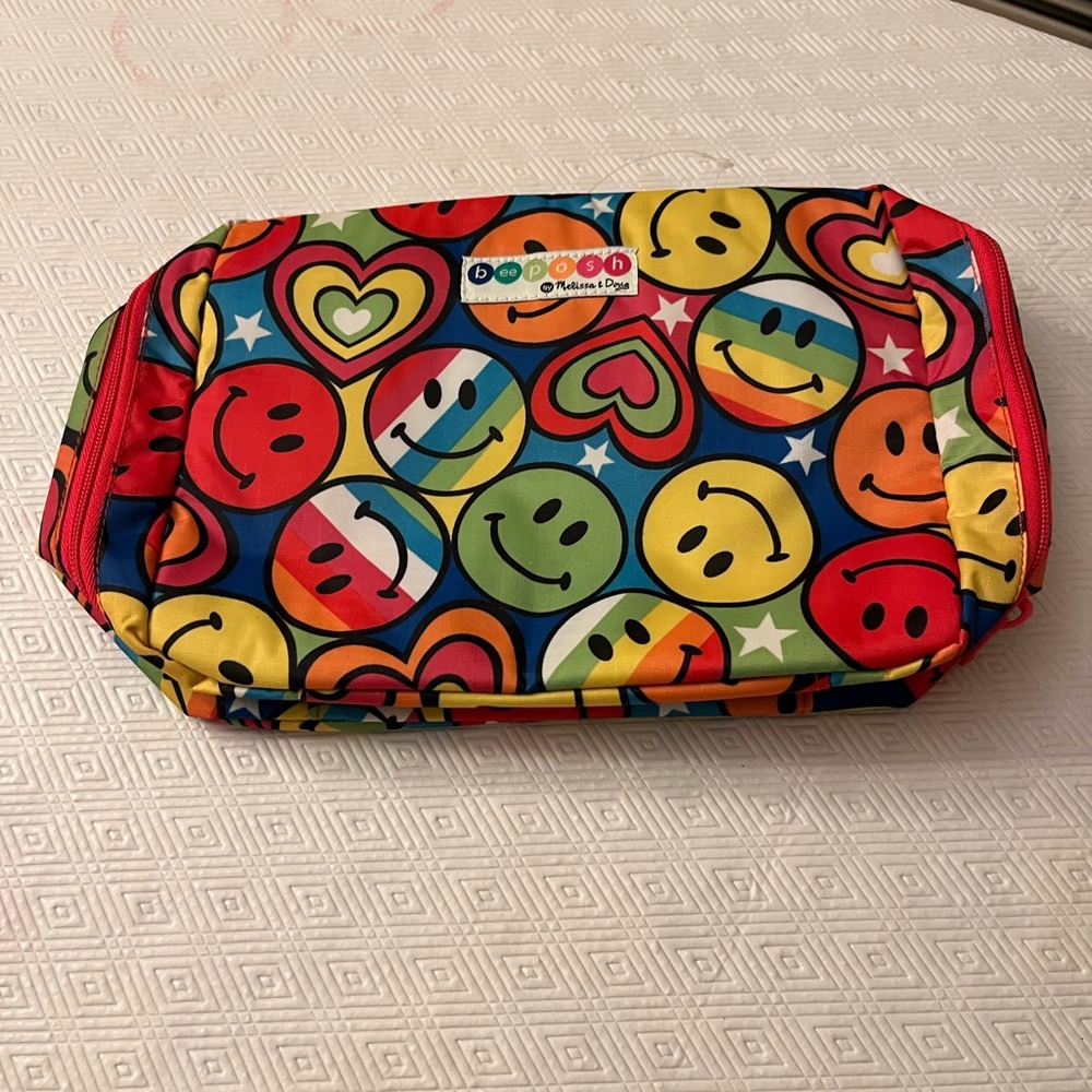Melissa and Doug new Lunch Box
